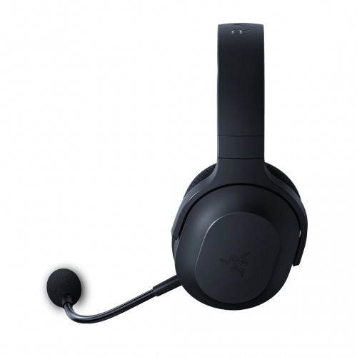 Razer Barracuda X (2022) Dual-Mode Gaming and Mobile Headphone (Global) - Image 3