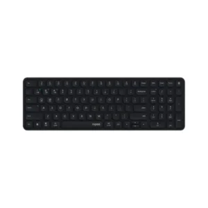 Rapoo E9350L Multi-Mode Wireless Keyboard
