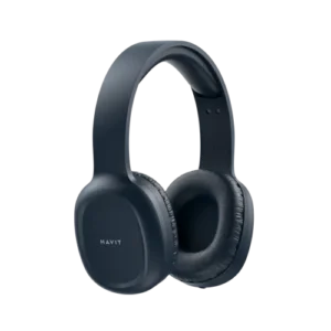Havit H2590BT PRO Multi-Function Wireless Headphone