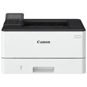 Canon imageCLASS LBP246dw Wi-Fi Mono Laser Printer