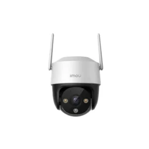Dahua IMOU IPC-S21FEP Cruiser SE 2MP Outdoor Pan & Tilt Wi-Fi Camera