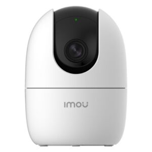 Dahua imou Ranger 2 2MP IP Camera with 360 Degree Coverage (IPC-A22EP-L/IPC-A22EP-G)