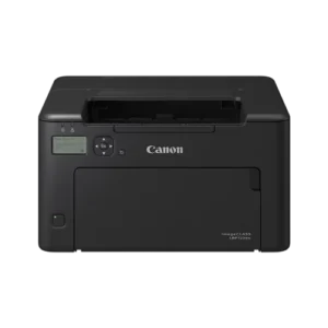 Canon imageCLASS LBP121dn Single Function Mono Laser Printer