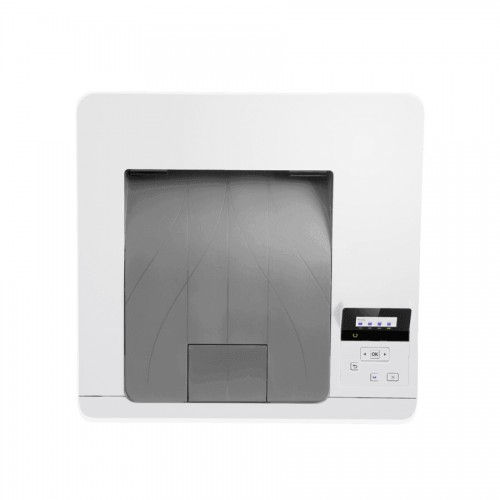 HP Color LaserJet Pro M255nw Single Function A4 Color Laser Printer - Image 6