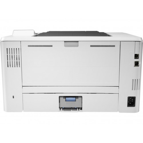 HP LaserJet Pro M404dn Single Function Mono Laser Printer - Image 3