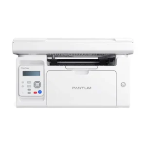 Pantum M6506NW Multifunction Mono Laser Printer