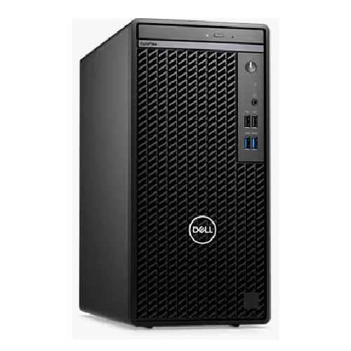 Dell OptiPlex 7010 Core i5 12th Gen Tower Desktop PC - Image 3