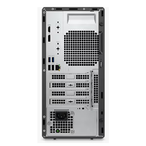 Dell OptiPlex 7010 Core i5 12th Gen Tower Desktop PC - Image 4