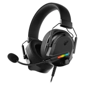 Fantech ALTO HG26 7.1 Virtual Surround Sound Gaming Headphone
