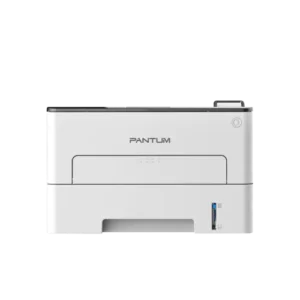 Pantum P3305DW Mono Laser Single Function Printer (33 PPM)