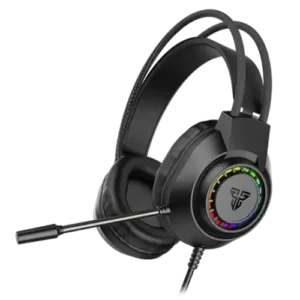 Fantech PORTAL HG28 7.1 Virtual Surround Sound Gaming Headphone