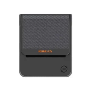Rongta RP336-U Thermal POS Receipt Printer