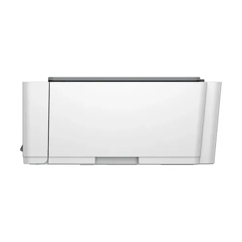 HP Smart Tank 520 All-in-One Color Ink Printer - Image 5