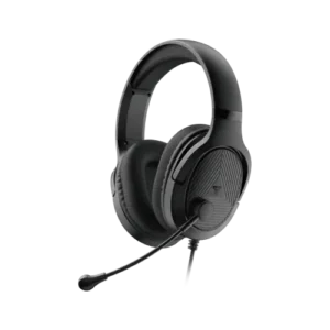 Fantech TRINITY MH88 Multiplatform Gaming Headset