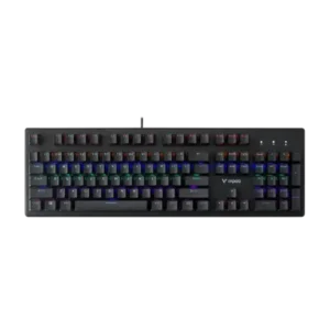 Rapoo V510C Backlit Mechanical Gaming Keyboard