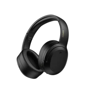 Edifier W820NB Plus Wireless Noise Cancellation Over-Ear Headphone