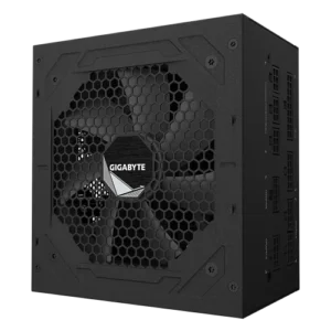 GIGABYTE UD1000GM PG5 1000W 80+ Gold Full Modular Power Supply